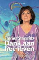 Dank aan het leven (Paperback)