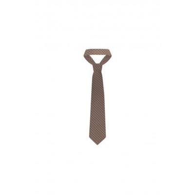 Studio Anneloes - Bruin | Dames | Accessoires | Bruin | One Size | regular | Kamst mode