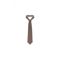 Studio Anneloes - Bruin | Dames | Accessoires | Bruin | One Size | regular | Kamst mode