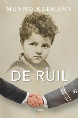 De Ruil (Paperback)