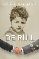 De Ruil (Paperback)