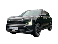 Kia EV5