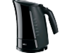Braun WK300 Multiquick 3 Zwart