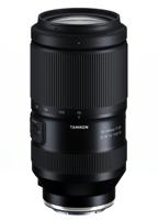 Tamron 70-180mm f/2.8 DI III VC VXD G2 Sony FE
