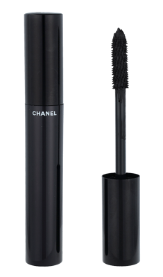 Chanel Le Volume De Chanel Mascara 10 Noir 6 g Dames