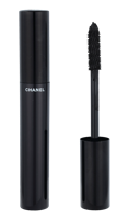 Chanel Le Volume De Chanel Mascara 10 Noir 6 g Dames