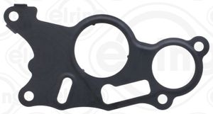 dekorring 886830