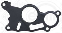 dekorring 886830