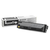 Toner Kyocera 1T02R60NL0 Zwart