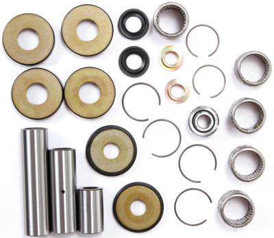 ALL BALLS Racing Rocker arm repair set all balls rac. 27-1072