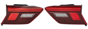 Achterlicht set SET2SA012520051