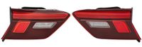 Achterlicht set SET2SA012520051