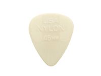 Dunlop 44-P-46 0.46 mm. plectra