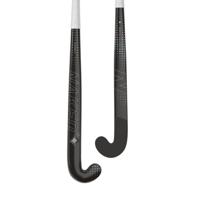 Naked Hockey Supernova Plus - Extra Low Bow (100% Toray Carbon)