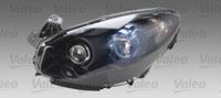 Valeo Koplamp 044169 - thumbnail