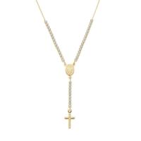 Ketting Dames Amen CLCRMIGBZ4