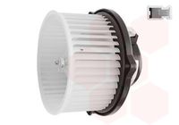 Interieurventilatie 5940773