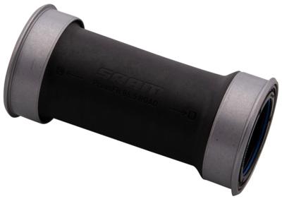 Sram Trapas cupset dub wide