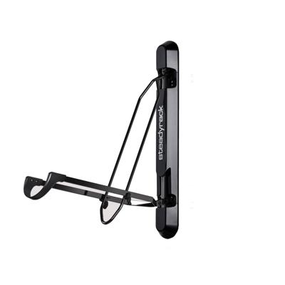 Steady Rack ProFlex Fat Rack Fat MTB / Strandfiets Fiets ophangsysteem