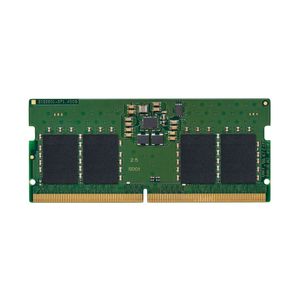 Kingston Technology ValueRAM KVR56S46BS6K2-16 geheugenmodule 8 GB 2 x 8 GB DDR5