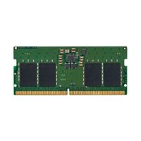 Kingston Technology ValueRAM KVR56S46BS6K2-16 geheugenmodule 8 GB 2 x 8 GB DDR5 - thumbnail