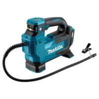 Makita accu luchtpomp - MP001GZ - 40V Max - excl. accu en lader - in doos