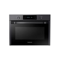 Samsung NQ50K3530BM/EF ACTIE