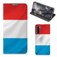 OnePlus Nord | Standcase | Luxemburg