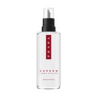 Prada Luna Rossa Carbon Eau de Toilette Refill 150ml