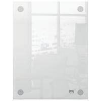 Nobo Premium Plus A5 whiteboard 148 x 210 mm Acryl