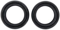 ALL BALLS Racing Fork seal set abr 55-100