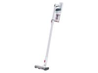 SEVERIN Draadloze steelstofzuiger HV9273