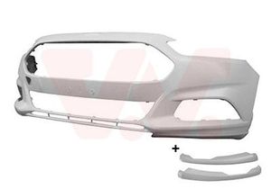 Bumper 1883574