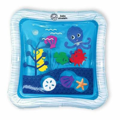 Opblaasbare waterspeelmat voor baby's Baby Einstein Opus's Ocean