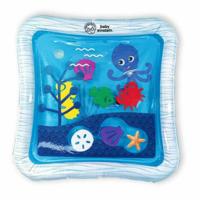 Opblaasbare waterspeelmat voor baby's Baby Einstein Opus's Ocean
