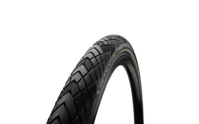 Vredestein Buitenband 26" perfect tour