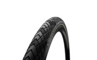 Vredestein Buitenband 26" perfect tour