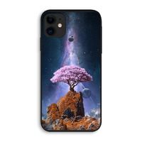 Ambition: iPhone 11 Biologisch afbreekbaar hoesje