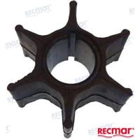 REC47-803630T - WAAIER Mercruiser