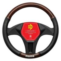 Stuurhoes MOMO MOMLSWC0LXWDS Ø 36 cm