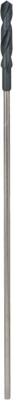 Bosch Accessoires Bekistings- en installatieboren 18 x 600 mm, d 10 mm 1st - 2608596347