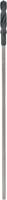 Bosch Accessoires Bekistings- en installatieboren 18 x 600 mm, d 10 mm 1st - 2608596347