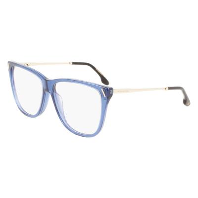 Brillenframe Dames Victoria Beckham VB2636-5614414 ø 56 mm