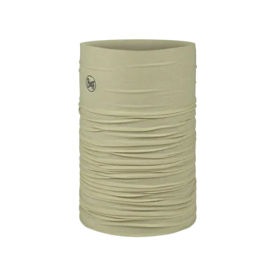 Buff CoolNet UV Insect Shield