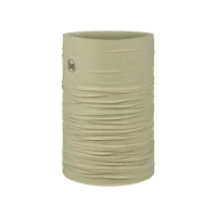 Buff CoolNet UV Insect Shield