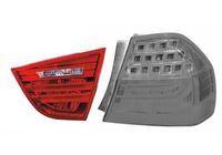 Achterlicht 0667934