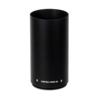 Vortex viper zonnekap 50 mm