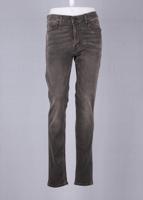 Vintage Straight Levi&apos;s Grey size 30 / 31 for Unisex