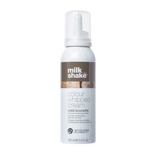 milk_shake colour whipped cream