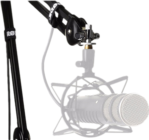 RØDE PSA1 onderdeel & accessoire voor microfoons